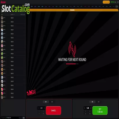 এভিয়েটর - bet345 গেমস