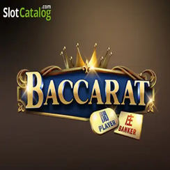 ব্যাকারেট C08 - bet345 লাইভ ক্যাসিনো