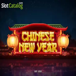 চাইনিজ নিউ ইয়ার 2 - bet345 স্লট গেম