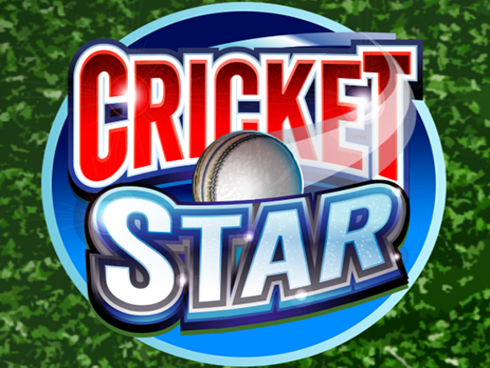 ক্রিকেট কিং ১৮ - bet345