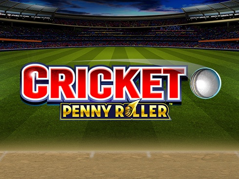 ক্রিকেট যুদ্ধ - bet345 লাইভ ক্যাসিনো