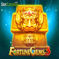 ফরচুন জেমস ২ - bet345