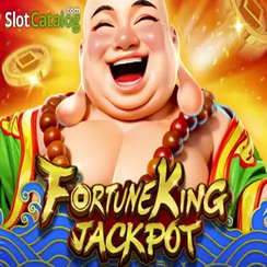 ফরচুন কিং জ্যাকপট - bet345
