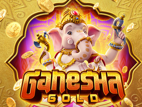 গণেশ গোল্ড - bet345 গেম