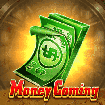 টাকা আসছে - bet345 স্লট