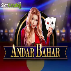 দ্রুত অ্যান্ডার বাহার - bet345