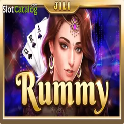 রামি - bet345 পোকার