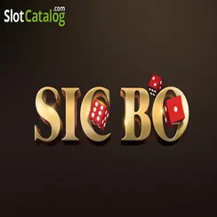 সিক বো - bet345 গেমস