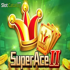 সুপার এস II - bet345