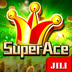 সুপার এস - bet345 স্লট