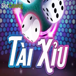 তাই সিউ - bet345