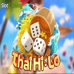 থাই হাই লো ২ - bet345